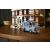 LEGO® Ideas Home Alone 21330 99147007