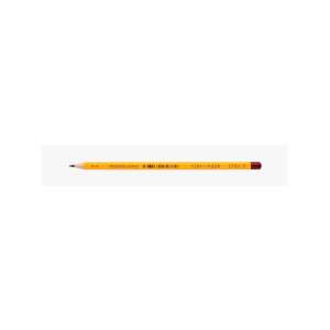 Koh-I-Noor 1770 F Bleistift - Graphitstifte