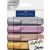 Faber-Castell: Metallic-Highlighter-Set 1546 4er-Set 102423075