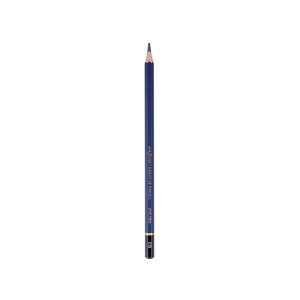 Deli Arte Nuevo 8B Zeichenbleistift - Graphitstifte