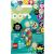 LEGO DOTS Extra Csempék - 5. Sorozat - 120 db 55443665