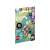 LEGO DOTS Extra Csempék - 5. Sorozat - 120 db 55443665