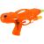 Vízpisztoly - Narancssárga - 22 cm 93807884