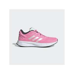Ua W Surge 3 Adidas női futócipő pink/fehér 5-ös méretű (EU 38) 84857343 