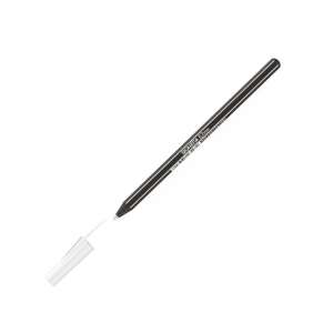 Signetta schwarzer Kugelschreiber, 0,7 mm, 1 Stück - Kugelschreiber