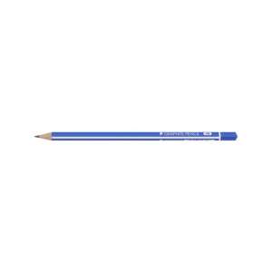 ICO Signetta HB Bleistift - Graphitstifte