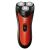 Sencor SMS 4013RD villanyborotva 78384450
