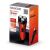Sencor SMS 4013RD villanyborotva 78384450