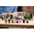 LEGO 10291 Queer Eye - Fab Five Loft 84857622