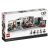 LEGO 10291 Queer Eye - Fab Five Loft 84857622