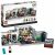 LEGO 10291 Queer Eye - Fab Five Loft 84857622