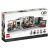 LEGO 10291 Queer Eye - Fab Five Loft 84857622