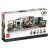 LEGO 10291 Queer Eye - Fab Five Loft 84857622