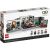 LEGO 10291 Queer Eye - Fab Five Loft 84857622