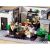 LEGO 10291 Queer Eye - Fab Five Loft 84857622
