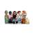 LEGO 10291 Queer Eye - Fab Five Loft 84857622