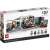 LEGO 10291 Queer Eye - Fab Five Loft 84857622