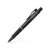 Faber-Castell: Poly Ball XB pix negru 102423561