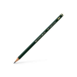Faber-Castell 9000 3B Bleistift - Schreibwaren