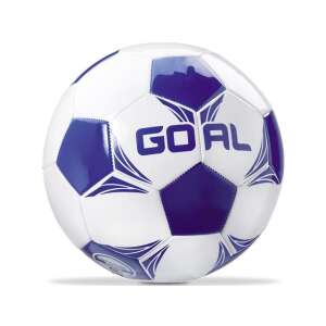 Goal focilabda 5-ös méret - Mondo Toys - Felfújatlan 84740154 