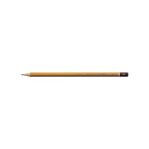 Koh-I-Noor 1500 3B Bleistift