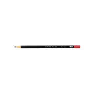 Stabilo Micro 288 Exam Grade 2B Bleistift - Schreibwaren