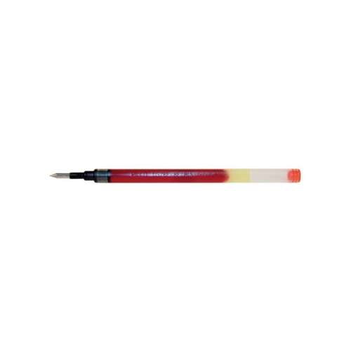 Pilot G2 piros rollertoll betét, 0,4 mm - Pilot
