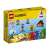 LEGO® Classic Kockák és házak 11008 93272082}