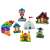 LEGO® Classic Kockák és házak 11008 93272082}