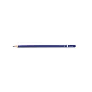 Pelikan HB lackierter Graphitstift - Graphitstifte