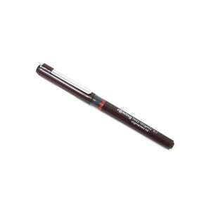 Rotring Tikky Graphic 0,1mm tűfilc 85274375 - ROtring