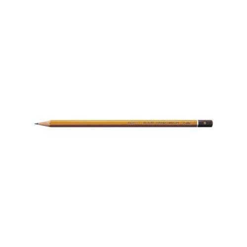 Koh-I-Noor 1500 B Bleistift