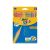 BIC Kids TropiColors 2 Színes Ceruza - 18 db 134271612