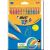 BIC Kids TropiColors 2 Színes Ceruza - 18 db 134271612