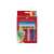 Faber-Castell Grip színes ceruza készlet 36 db-os, vízfesthető, 36 darabos