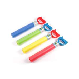 Pistolet na wodę do piany - 40 cm, różne typy