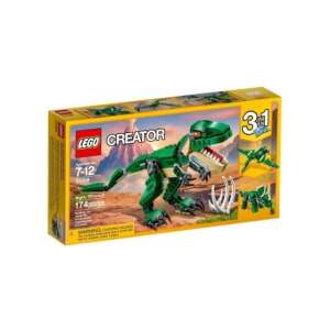 Hatalmas dinoszaurusz 31058- Lego Creator 84740511 LEGO Creator