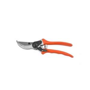 HECHT 420CC Gartenschere zum Trimmen von Gärten - Gartenscheren