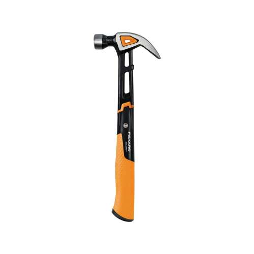 Fiskars IsoCore™ čekić, M, zakrivljeni 61716739
