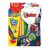Colorino Marvel Felt-tip Pens 12 pcs 97595239