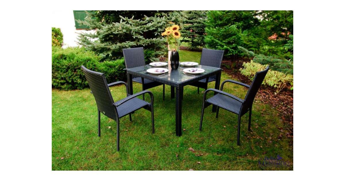 eccellente-k-lt-ri-rattan-tkez-garnit-ra-fekete-sz-nben-pepita-hu
