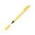 Stabilo pointMax Rostirón citromsárga filctoll, 0,8mm, kupakjával