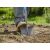 Gardena Ergoline Telescopic spade 55453450