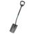 Gardena Ergoline Telescopic spade 55453450