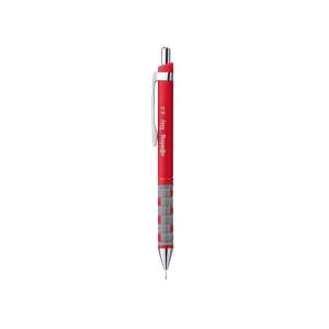Rotring Tikky III 0,5 mm piros nyomósiron - ROtring