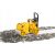 CATERPILLAR úthenger - Bruder 129759695