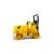 CATERPILLAR úthenger - Bruder 129759695