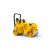 CATERPILLAR úthenger - Bruder 129759695