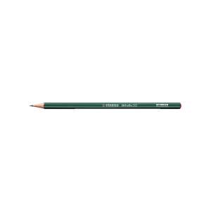 Stabilo Othello HB Bleistift - Graphitstifte