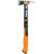 Fiskars IsoCore Nagelhammer, XXL 55454635